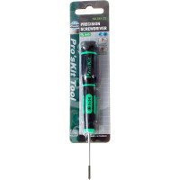 Отвертка Pro'sKit SD-081-Z3 00273336