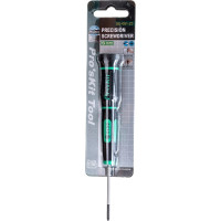 Отвертка Pro'sKit SD-081-Z3 00273336