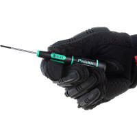 Отвертка Pro'sKit SD-081-Z3 00273336