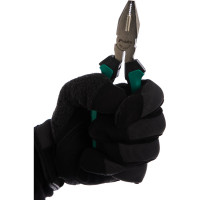 Плоскогубцы Pro'sKit 1PK-052DS 00057409