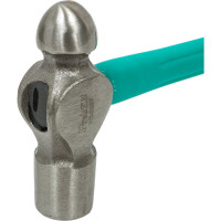 Молоток Pro'sKit PD-2607 00306762