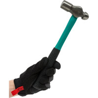 Молоток Pro'sKit PD-2607 00306762