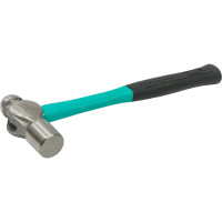 Молоток Pro'sKit PD-2607 00306762