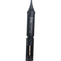 Оловоотсос антистатический Pro'sKit 8PK-366NA 00160604