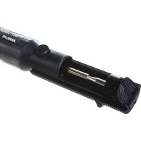 Оловоотсос антистатический Pro'sKit 8PK-366NA 00160604
