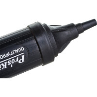 Оловоотсос антистатический Pro'sKit 8PK-366NA 00160604