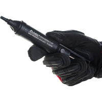 Оловоотсос антистатический Pro'sKit 8PK-366NA 00160604