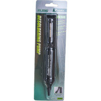 Оловоотсос антистатический Pro'sKit 8PK-366NA 00160604