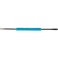 Инструмент монтажника Pro'sKit 1PK-3616 00155555