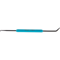 Инструмент монтажника Pro'sKit 1PK-3616 00155555