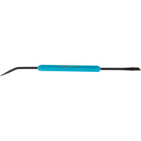 Инструмент монтажника Pro'sKit 1PK-3616 00155555