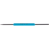 Инструмент монтажника Pro'sKit 1PK-3616 00155555
