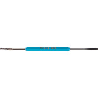 Инструмент монтажника Pro'sKit 1PK-3616 00155555