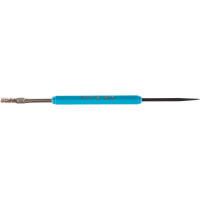 Инструмент монтажника Pro'sKit 1PK-3616 00155555