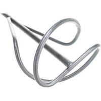 Миксер универсальный 120х590 мм РемоКолор 18-2-212