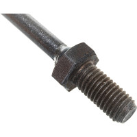 Миксер универсальный 120х590 мм РемоКолор 18-2-212