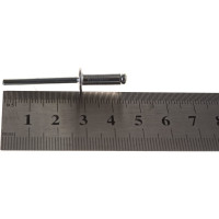 Заклёпки 4,8x14 мм, 50 шт. РемоКолор 26-5-214