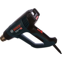 Технический фен Bosch GHG 20-63 0.601.2A6.201