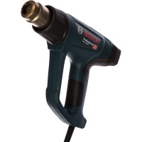 Технический фен Bosch GHG 20-63 0.601.2A6.201