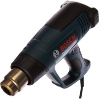 Технический фен Bosch GHG 20-63 0.601.2A6.201
