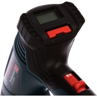Технический фен Bosch GHG 20-63 0.601.2A6.201