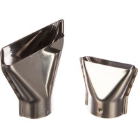 Технический фен Bosch GHG 20-63 0.601.2A6.201