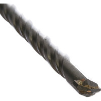 Бур (10х160х100 мм; SDS+) СОЮЗ 9019-SDS-10x160C