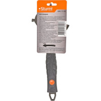 Разводной ключ Sturm 1045-11-300