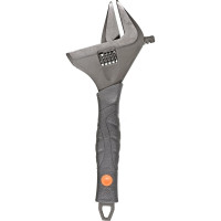 Разводной ключ Sturm 1045-11-300