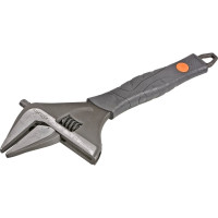 Разводной ключ Sturm 1045-11-300