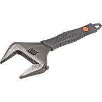 Разводной ключ Sturm 1045-11-300