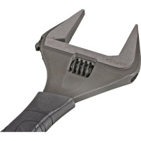 Разводной ключ Sturm 1045-11-300