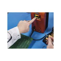 Паяльная станция METCAL CV-5210 с паяльником CV-H1-AV CV-5210