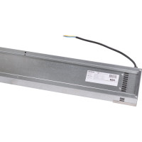 Инфракрасный обогреватель Ресанта ИКО-1000 67/5/8