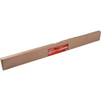 Инфракрасный обогреватель Ресанта ИКО-1000 67/5/8