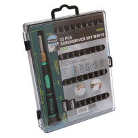 Набор отверток Pro'sKit SD-9803 00216271