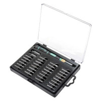 Набор отверток Pro'sKit SD-9803 00216271