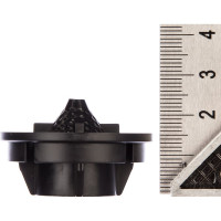 Форсунка сменная для насадки Perfect Spray 800/1400 мл WAGNER 2362878