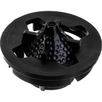 Форсунка сменная для насадки Perfect Spray 800/1400 мл WAGNER 2362878