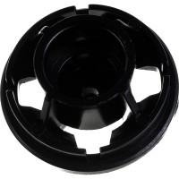 Форсунка сменная для насадки Perfect Spray 800/1400 мл WAGNER 2362878