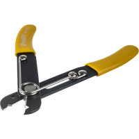 Клещи для зачистки Pro'sKit 6PK-223 00072642