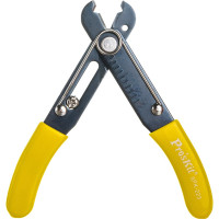 Клещи для зачистки Pro'sKit 6PK-223 00072642