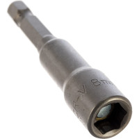 Биты для кровельных саморезов (5 шт) Sturm 1041-05-08