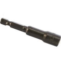 Биты для кровельных саморезов (5 шт) Sturm 1041-05-08