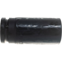 Головка ударная 6-гранная длинная (32 мм; 100 мм; 3/4) FORCE 46510032