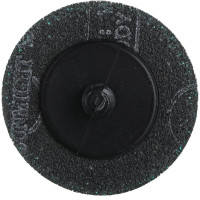 Диск зачистной сменный JTC 2;для -5806, зернистость 100 5850 459174