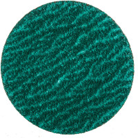 Диск зачистной сменный JTC 2;для -5806, зернистость 100 5850 459174