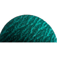 Диск зачистной сменный JTC 2;для -5806, зернистость 100 5850 459174