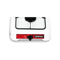 Газовая плитка Centek CT-1520