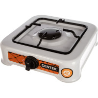 Газовая плитка Centek CT-1520